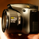 Illustration for article titled Casio EX-FH20 Budget Super Slow-Mo Camera Lightning Review